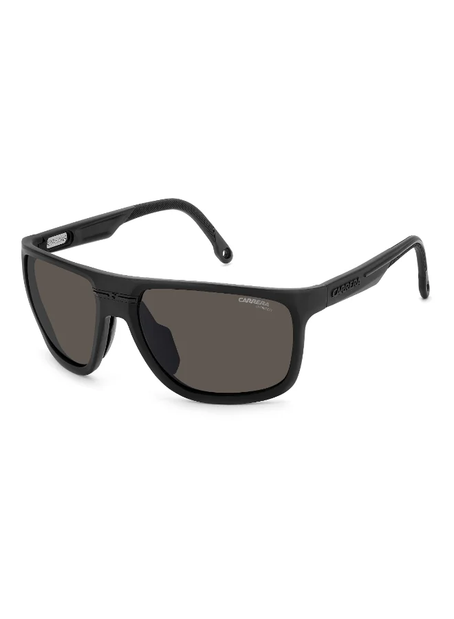 كاريرا Rectangular Carrera Sunglasses